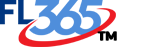 FL365 Logo